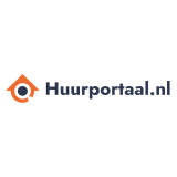 Huurportaal.nl