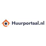 Logo Huurportaal.nl