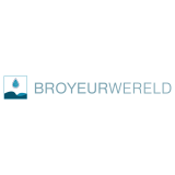 Logo Broyeurwereld.nl