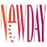 Logo Newday-supplements.nl