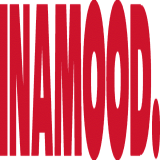 Logo Inamood.nl