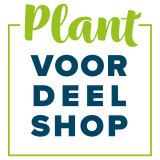 Logo Plantvoordeelshop.nl