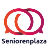 Seniorenplaza.nl