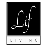 Logo LifLiving.nl