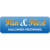 Halloween-feestwinkel.nl