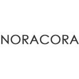 Logo Noracora NL