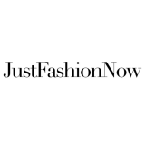 Just Fashion Now NL