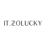 Logo Zolucky NL