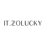 Zolucky NL