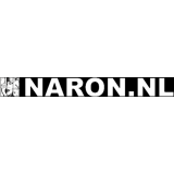 Naron.nl