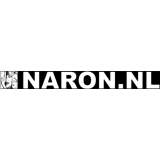 Logo Naron.nl