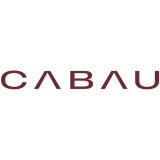 Cabaulifestyle.com