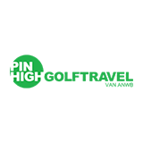 Logo Pinhigh.nl