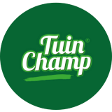 Logo TuinChamp.nl