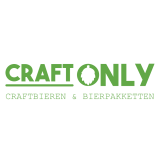 Craftonly.nl