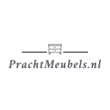 Logo Prachtmeubels.nl