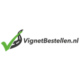 Logo Vignet-bestellen.nl