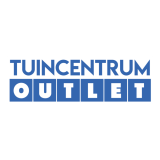 Logo Tuincentrumoutlet.com