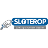 Logo Sloterop.nl