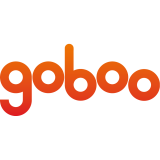 Goboo NL