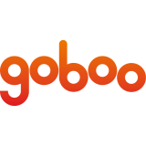 Logo Goboo NL