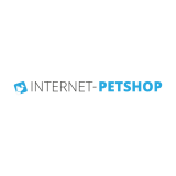 Internet-petshop.com