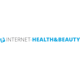 Logo Internet-healthandbeauty.com