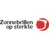 Logo Zonnebrillenopsterkte.nl