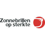 Zonnebrillenopsterkte.nl