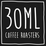 30mlcoffeeroasters.nl