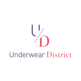 Underweardistrict.nl