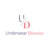 Logo Underweardistrict.nl