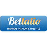 Logo Trendoz