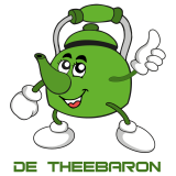 Logo Detheebaron.nl