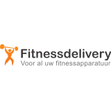 Logo Fitnessdelivery.nl