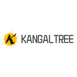 Logo Kangaltree