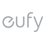 Logo Eufylife NL