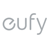 Eufylife NL