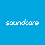 Logo Soundcore NL