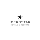 Logo Iberostar.com