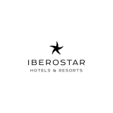 Iberostar.com