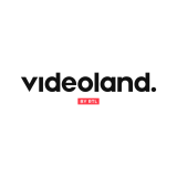 Videoland.com