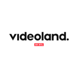 Logo Videoland.com