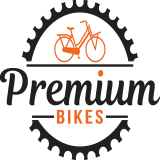 Premiumbikes.nl