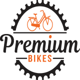 Logo Premiumbikes.nl