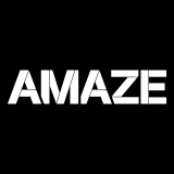 Amaze-amsterdam.nl