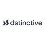 dstinctive.com