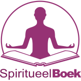 Logo Spiritueelboek.nl