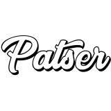 Patser.life