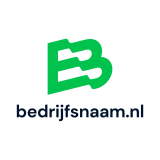 Logo Bedrijfsnaam.nl